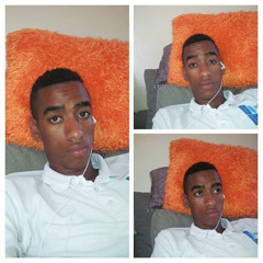 antunesjunior95