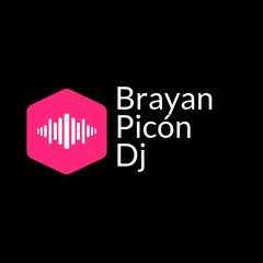 Brayan Picón