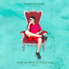 SOMERHUAN HH Chile