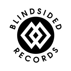 Blindsided Records