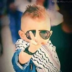 احمد اشرف