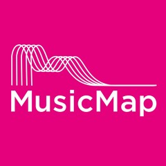 MusicMap