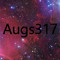 mcaugs317