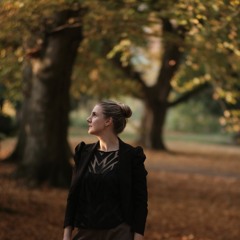 Marie-Christine Marcos