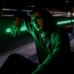 SakoGuataca - GSound