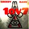GREEDY MANN_CBF