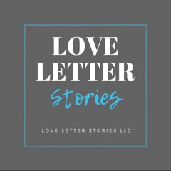 Love Letter Stories