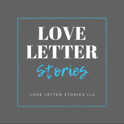 Love Letter Stories’s avatar
