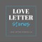 Love Letter Stories