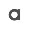 alvpnyc