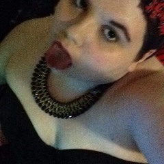 Naner Insaner (Elaina)