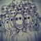 snip_46