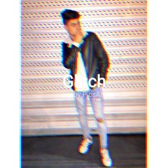sayed astek