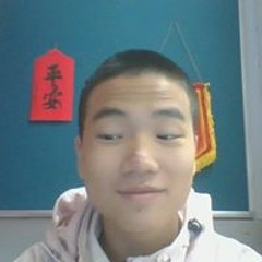 Nguyễn Quang Trung