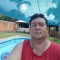 hilarion22