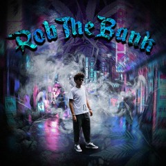 RobTheBank