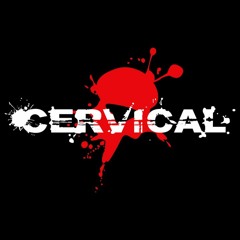 Cervical