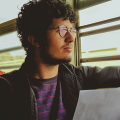 mark