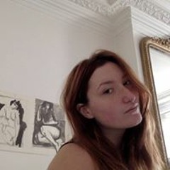 Marie Berni