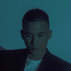 XIWUFLA@gmail.com