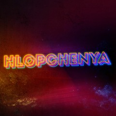 Hlopchenya