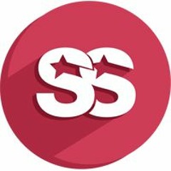 SonicSoulsMusic