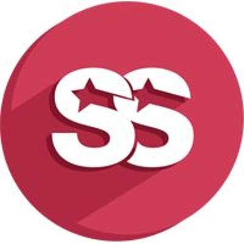 Sonic Souls - Gaydio Guest DJ Mix - Feat Farley Jackmaster Funk