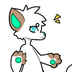 When i see you I uwu