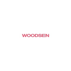 Woodsen