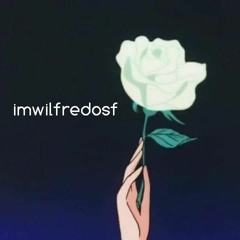 imwilfredosf