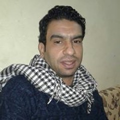 بشار