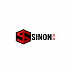 Sinon Techs