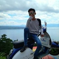 RicoIrawan