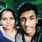 Amit
