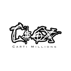 Carti Millions