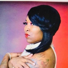 Stream Ivy Ray music | Listen to songs, albums, playlists for free ...