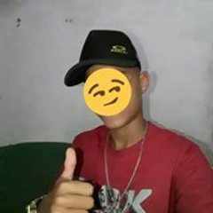 gustavosouza7844@gmail.com