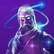 ShadowLord