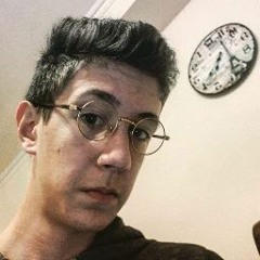 MrMarkusz