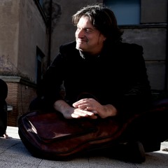 Roberto Pentassuglia