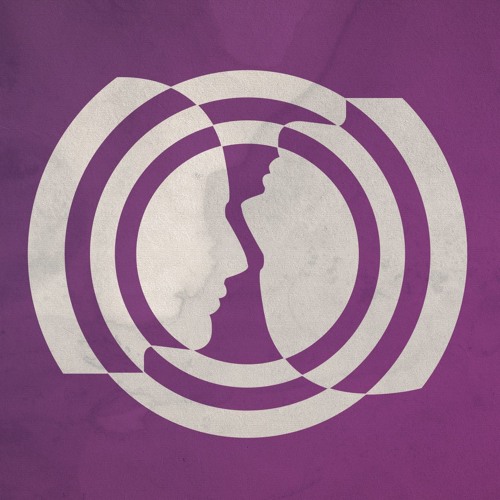 SoundCloud profile picture for @agreement