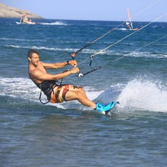 Jakub Duchniewicz