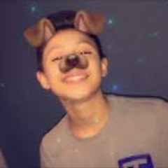 brianestradarios