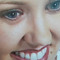 jdneault