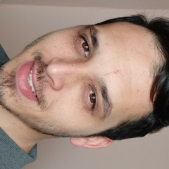 Suhail Samara