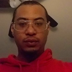 Lawrence Ray McNeil Jr.