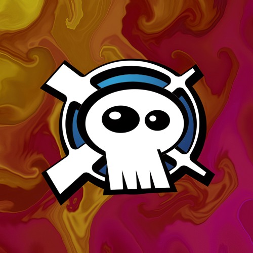 The X-Dump’s avatar