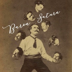 Baron Saturn