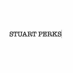 Stuart Perks