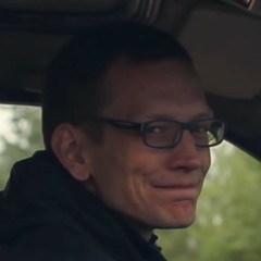 Bogdan2k19